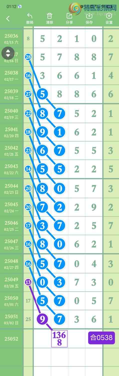 [������] 25052��:����503ʮ,����6β,������9X36,��Χ.ɱ������.���ڸ����ʡ�ͼ�桿574 / ����:������� / ����ID:1013801