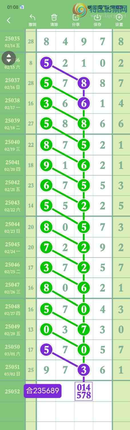 [������] 25052��:����503ʮ,����6β,������9X36,��Χ.ɱ������.���ڸ����ʡ�ͼ�桿444 / ����:������� / ����ID:1013801