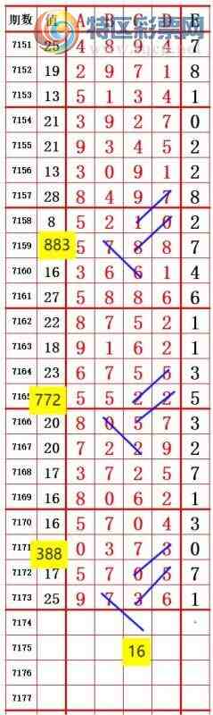 [������] 25052�ڣ�С���ο����ݡ�ͼ�桿118 / ����:����666 / ����ID:1013664