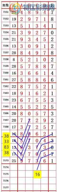 [������] 25052�ڣ�С���ο����ݡ�ͼ�桿641 / ����:����666 / ����ID:1013664