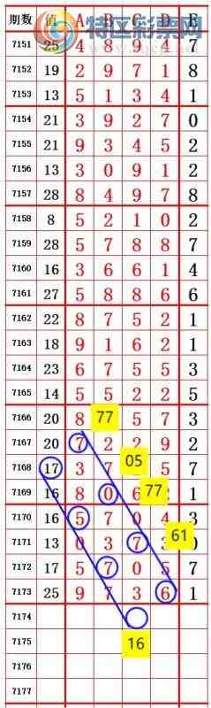 [������] 25052�ڣ�С���ο����ݡ�ͼ�桿935 / ����:����666 / ����ID:1013664