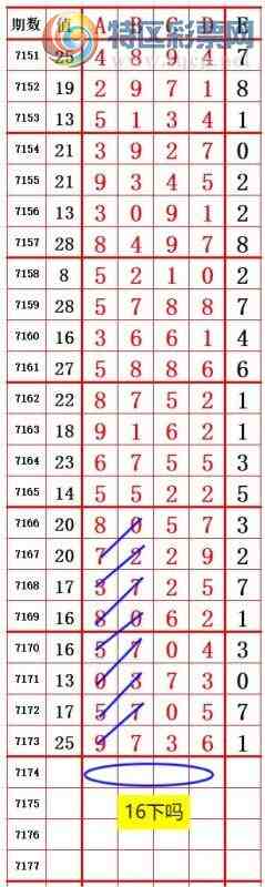 [������] 25052�ڣ�С���ο����ݡ�ͼ�桿866 / ����:����666 / ����ID:1013664