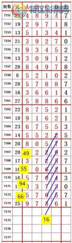 [������] 25052�ڣ�С���ο����ݡ�ͼ�桿960 / ����:����666 / ����ID:1013664