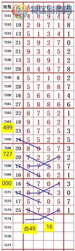 [������] 25052�ڣ�С���ο����ݡ�ͼ�桿198 / ����:����666 / ����ID:1013664