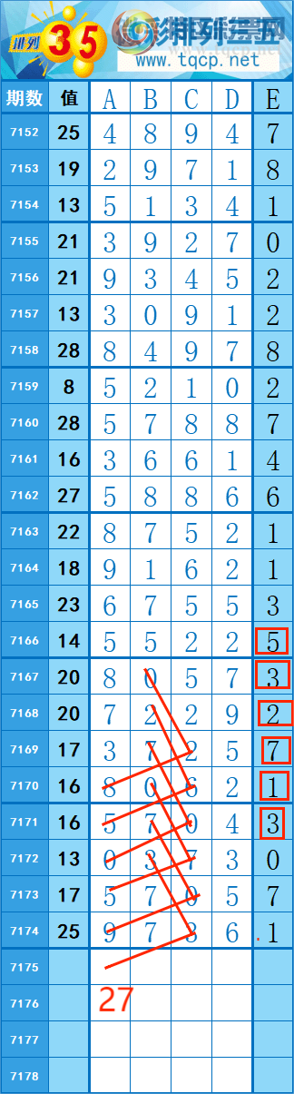 [������] 25052�ڣ�137��108 �� �� �ȡ�ͼ�桿662 / ����:�쳾����0 / ����ID:1013836