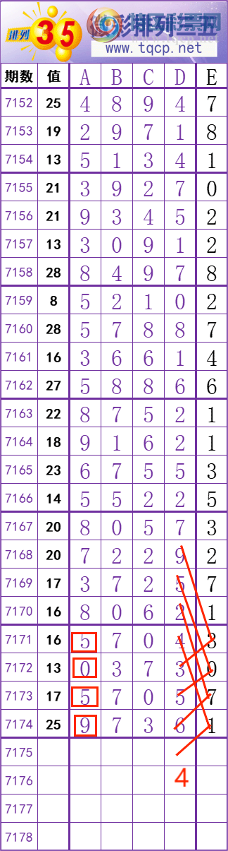 [������] 25052�ڣ� ���� �� �� �� �� ���Ͼ��� ��ͼ�桿689 / ����:��׼���� / ����ID:1013837