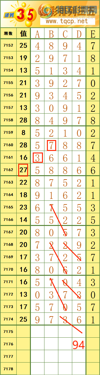 [������] 25052��:������˳�Ʒ����ͼ�桿574 / ����:����˷���ʦ / ����ID:1013838