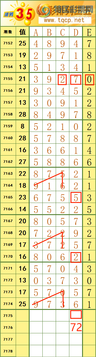 [������] 25052��:������˳�Ʒ����ͼ�桿301 / ����:����˷���ʦ / ����ID:1013838