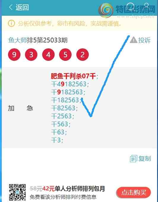 [������] 25052�ڣ�����.ͷ.����V.��111�����С���ͼ�桿377 / ����:���ʦ / ����ID:1013853