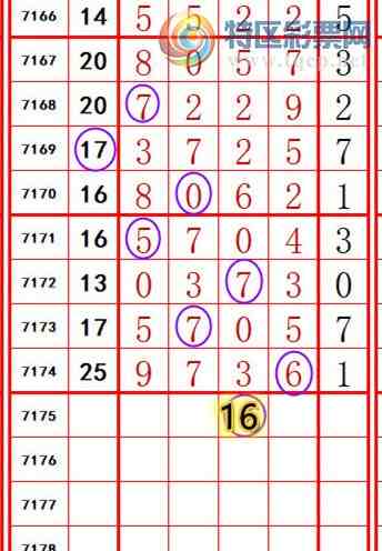 [������] 25052�ڣ��������롾ͼ�桿971 / ����:��374748 / ����ID:1013672