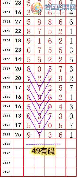 [������] 25052�ڣ��������롾ͼ�桿321 / ����:��374748 / ����ID:1013672