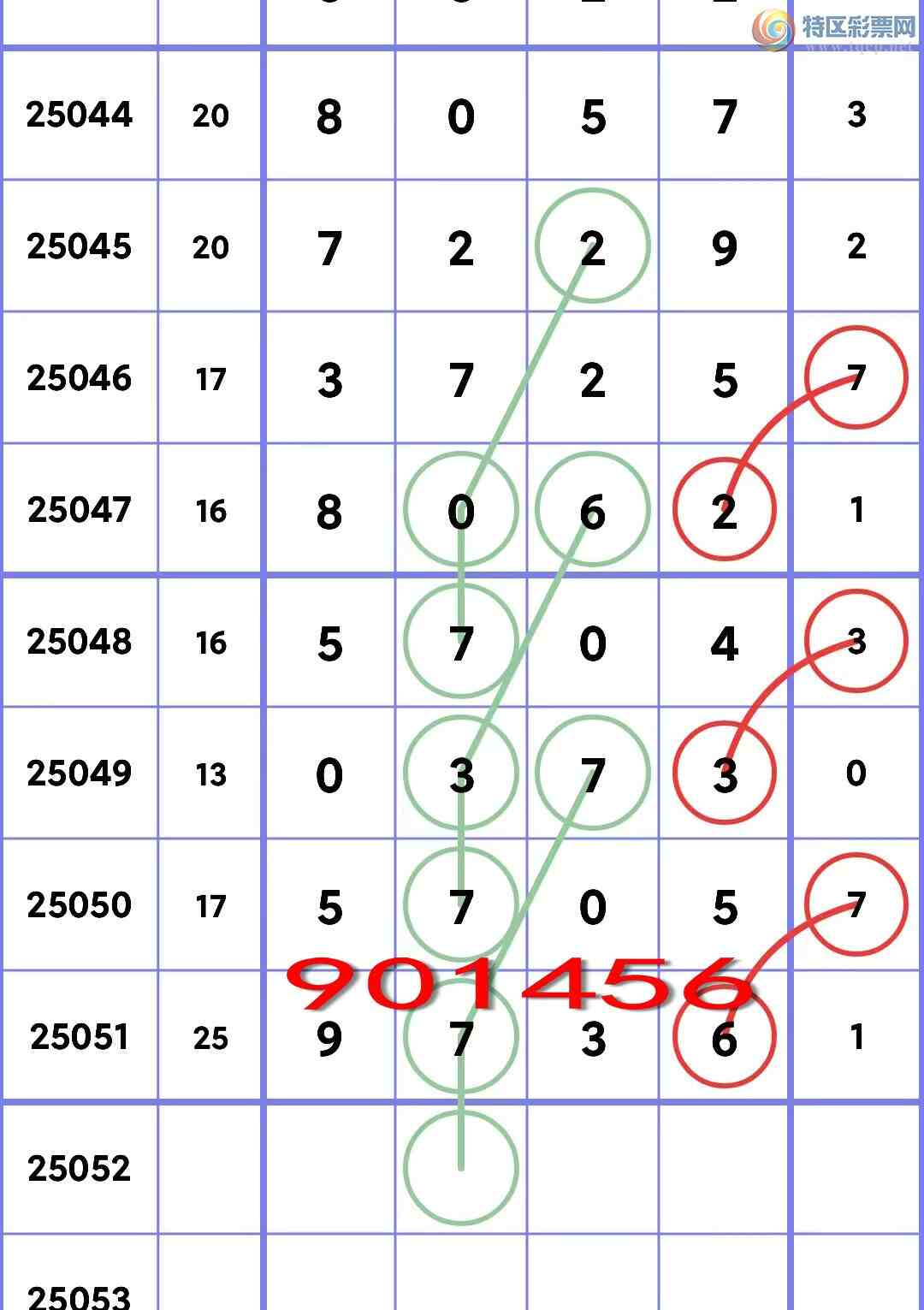 [������] 25052�ڣ���λ,����.��.��111�������ˡ���ͼ�桿373 / ����:����ͬ�� / ����ID:1013814