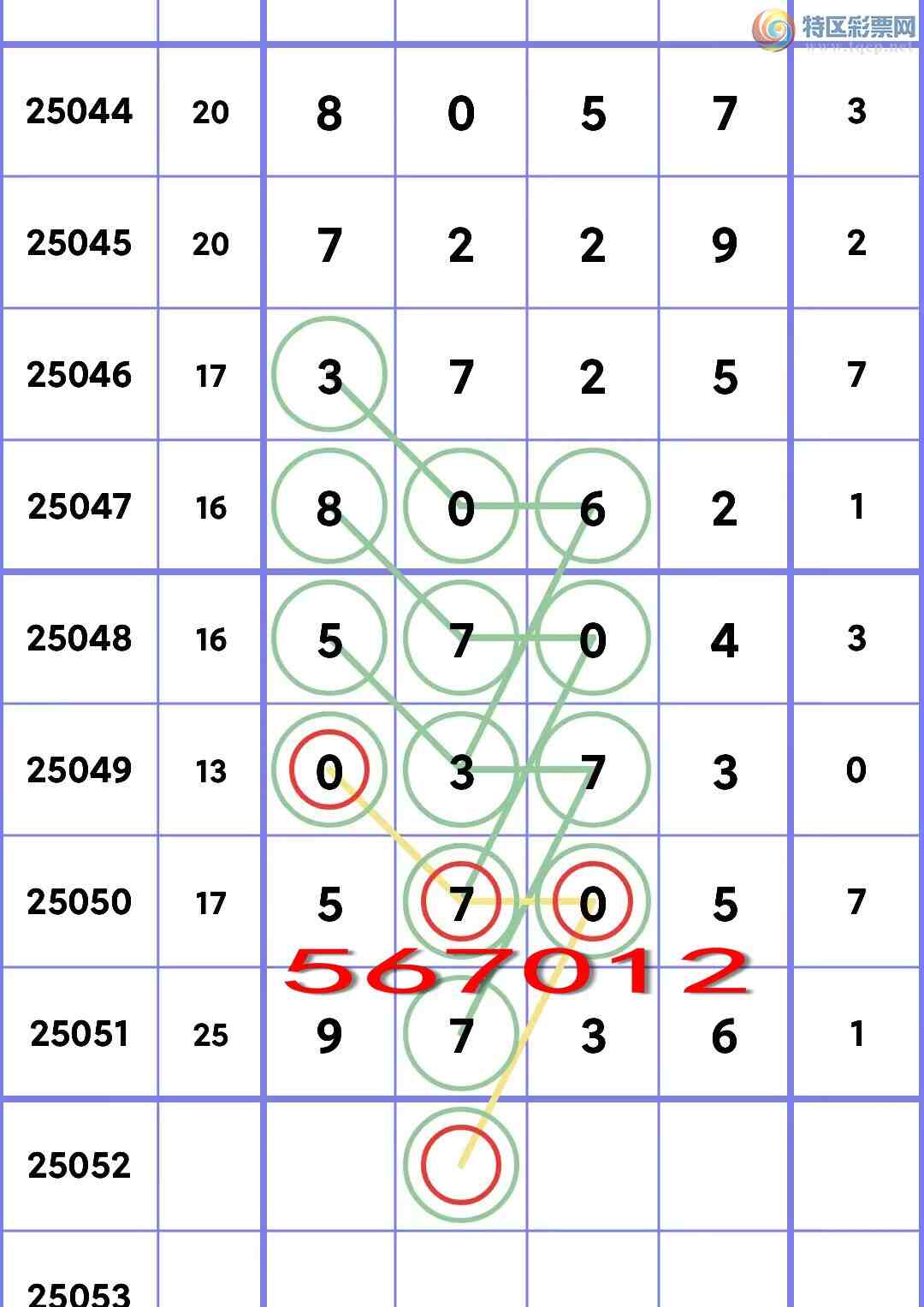 [������] 25052�ڣ���λ,����.��.��111�������ˡ���ͼ�桿420 / ����:����ͬ�� / ����ID:1013814