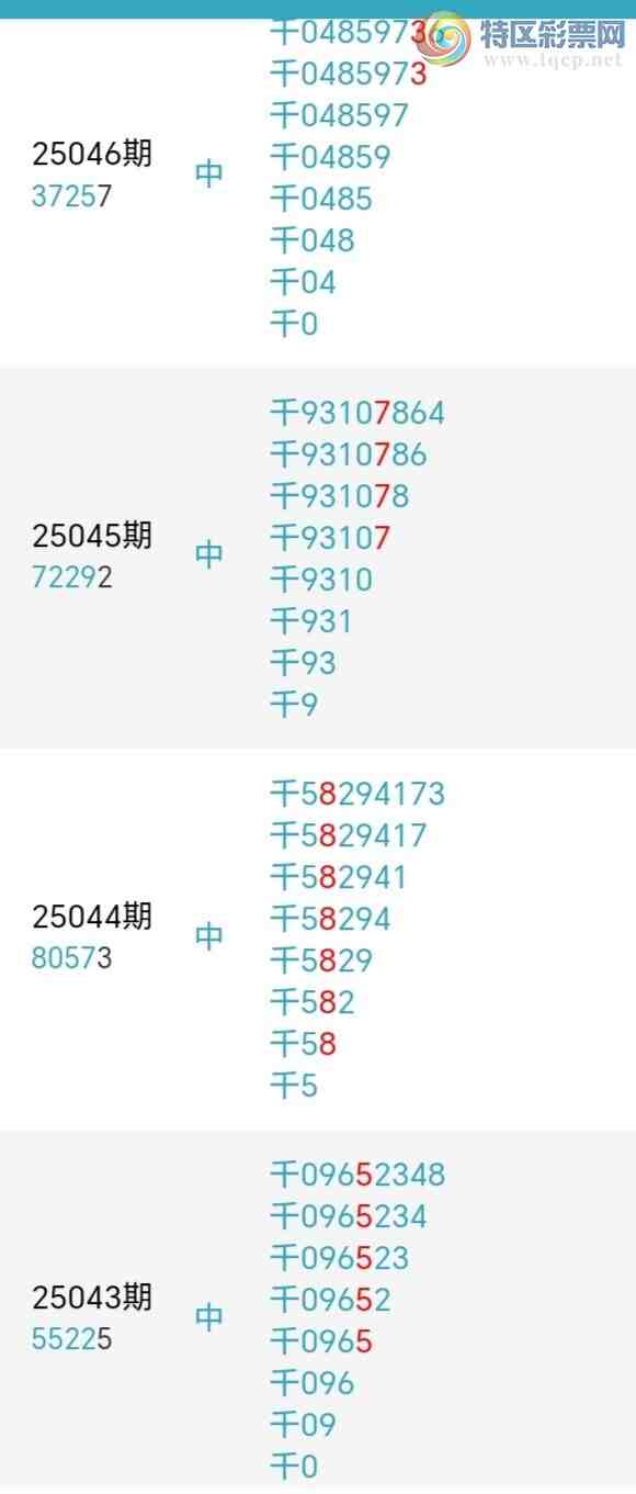 [] 25052ڣжͷڶͷ4У2826ڡͼ桿816 / :ž / ID:1013961