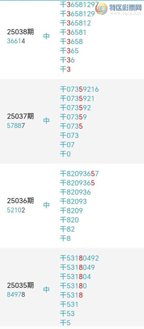 [] 25052ڣжͷڶͷ4У2826ڡͼ桿93 / :ž / ID:1013961