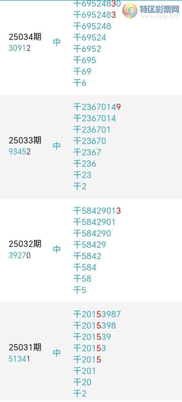 [] 25052ڣжͷڶͷ4У2826ڡͼ桿411 / :ž / ID:1013961