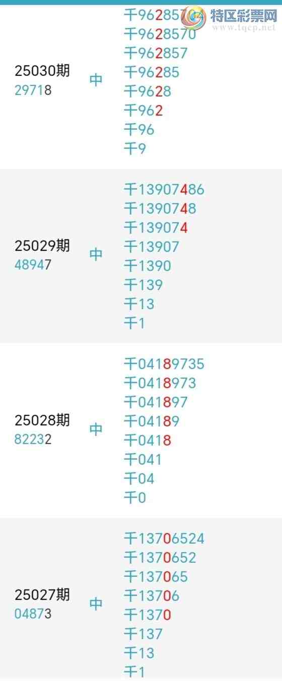 [] 25052ڣжͷڶͷ4У2826ڡͼ桿968 / :ž / ID:1013961