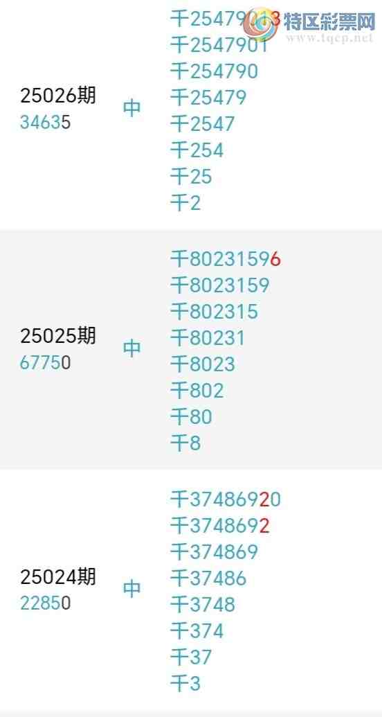 [] 25052ڣжͷڶͷ4У2826ڡͼ桿521 / :ž / ID:1013961