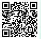 [] 25052ڣжͷڶͷ4У2826ڡͼ桿928 / :ž / ID:1013961