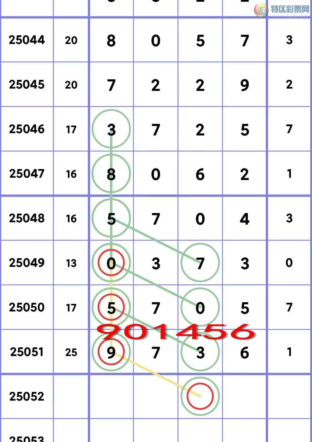 [������] 25052�ڣ�����.ͷ.����V.��111�����С���ͼ�桿361 / ����:���ʦ / ����ID:1013853