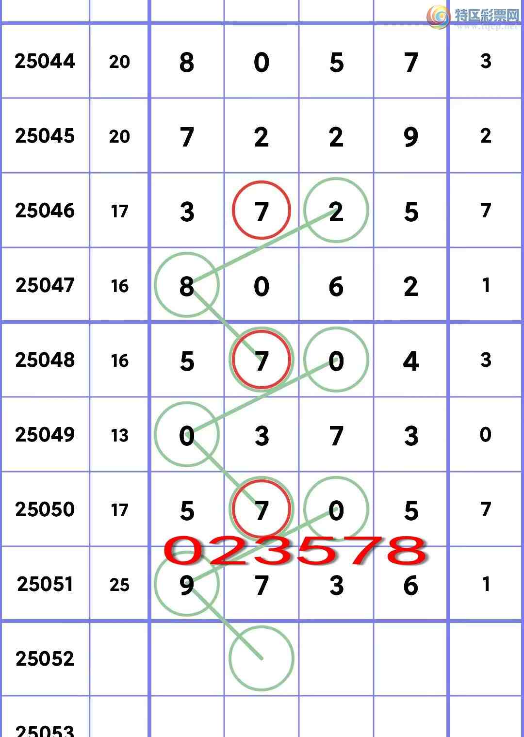 [������] 25052�ڣ�ͷ.����K��7�����С���ͼ�桿337 / ����:�ն�� / ����ID:1013860