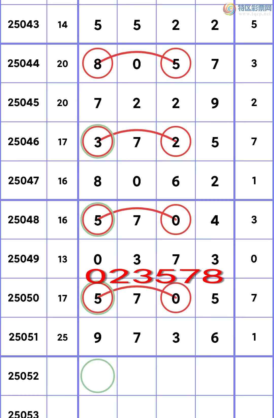 [������] 25052�ڣ�ͷ.����K��7�����С���ͼ�桿659 / ����:�ն�� / ����ID:1013860