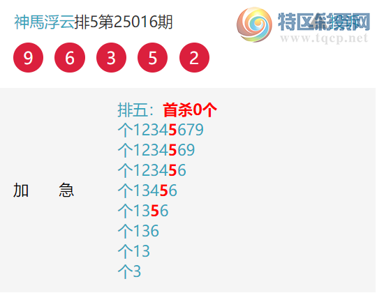 [������] 25052�ڣ���λ�����Ͷ��ˣ�����̩ɽβ~�м�¼�����ھ�һ��0β��44 / ����:���R���� / ����ID:1014008