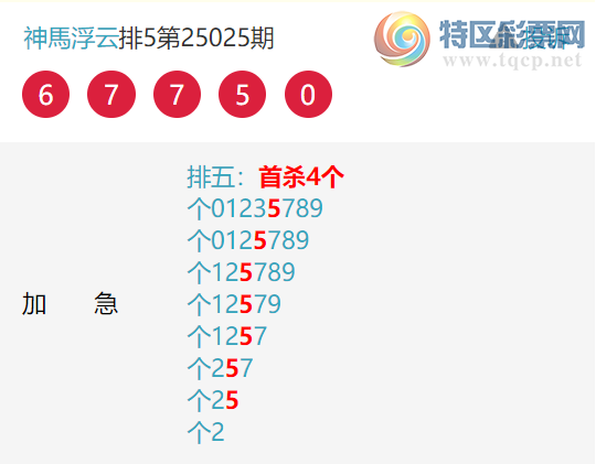 [������] 25052�ڣ���λ�����Ͷ��ˣ�����̩ɽβ~�м�¼�����ھ�һ��0β��979 / ����:���R���� / ����ID:1014008