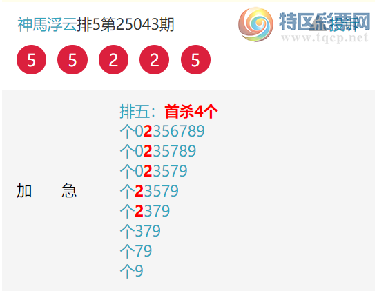 [������] 25052�ڣ���λ�����Ͷ��ˣ�����̩ɽβ~�м�¼�����ھ�һ��0β��865 / ����:���R���� / ����ID:1014008