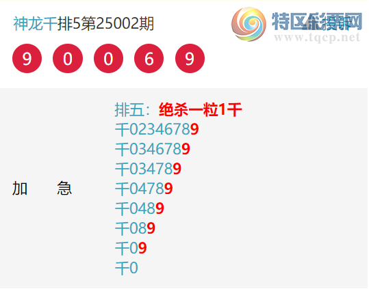 [������] 25052�ڣ���׼��������ǧλ~����鿴��¼��һֱ׼����������352 / ����:����ͷ / ����ID:1014009