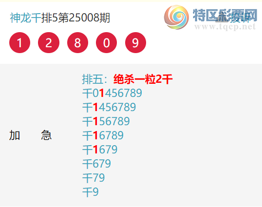 [������] 25052�ڣ���׼��������ǧλ~����鿴��¼��һֱ׼����������928 / ����:����ͷ / ����ID:1014009