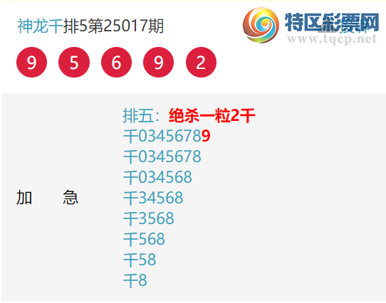 [������] 25052�ڣ���׼��������ǧλ~����鿴��¼��һֱ׼����������960 / ����:����ͷ / ����ID:1014009