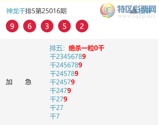 [������] 25052�ڣ���׼��������ǧλ~����鿴��¼��һֱ׼����������31 / ����:����ͷ / ����ID:1014009