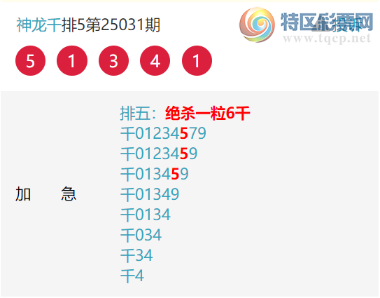 [������] 25052�ڣ���׼��������ǧλ~����鿴��¼��һֱ׼����������853 / ����:����ͷ / ����ID:1014009