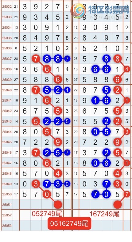 [������] 25052�ڣ������һ�߹��ɣ��Ӽ�36��ͷβ��9XX6{��֮}��ͼ�桿12 / ����:��֮ / ����ID:1014025