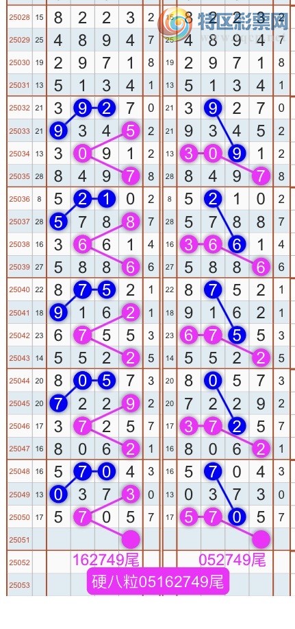 [������] 25052�ڣ�����ɱͷβ������˫��ͷβ���� {��������}��ͼ�桿923 / ����:�������� / ����ID:1014053