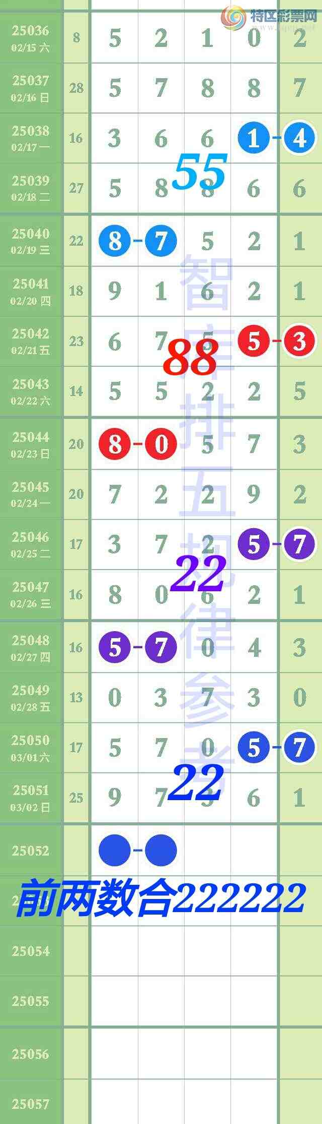 [������] 25052��:�����ǿ�Ӽ�����66βС��x7x6����ͼץ����β���׼��ͼ�桿272 / ����:��@�� / ����ID:1013681