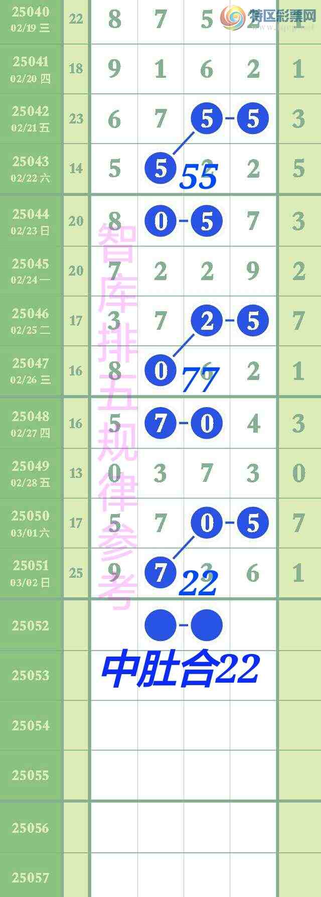 [������] 25052��:�����ǿ�Ӽ�����66βС��x7x6����ͼץ����β���׼��ͼ�桿736 / ����:��@�� / ����ID:1013681