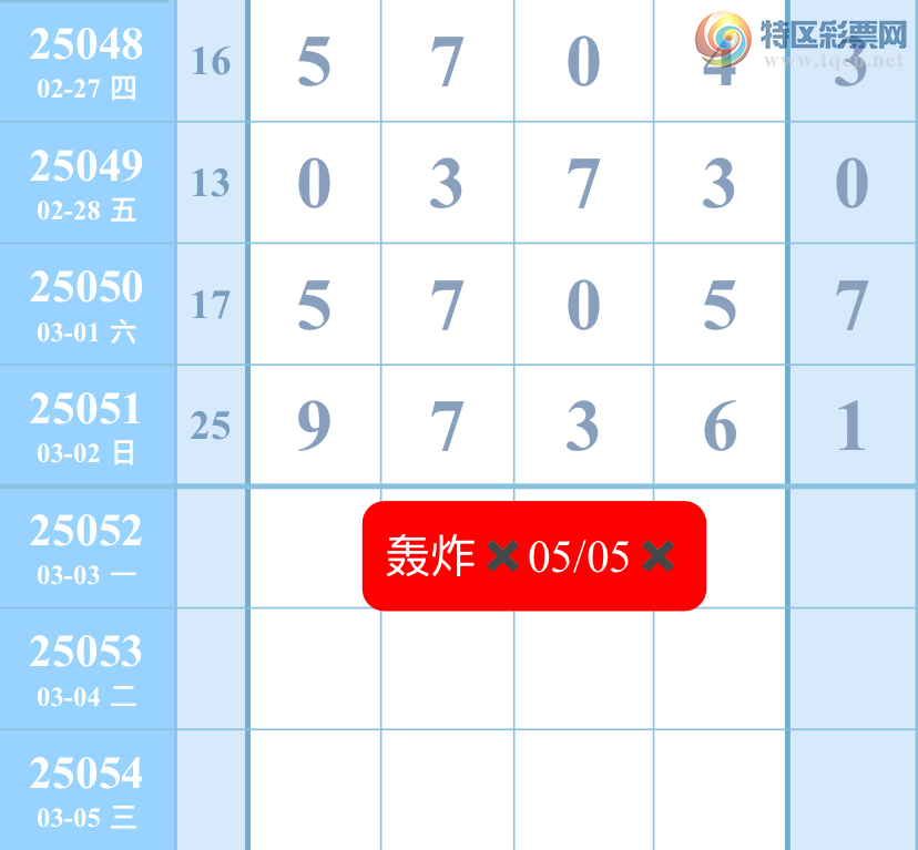 [������] 25052��:��ͼ�桿����282 / ����:��������ͼ / ����ID:1013667