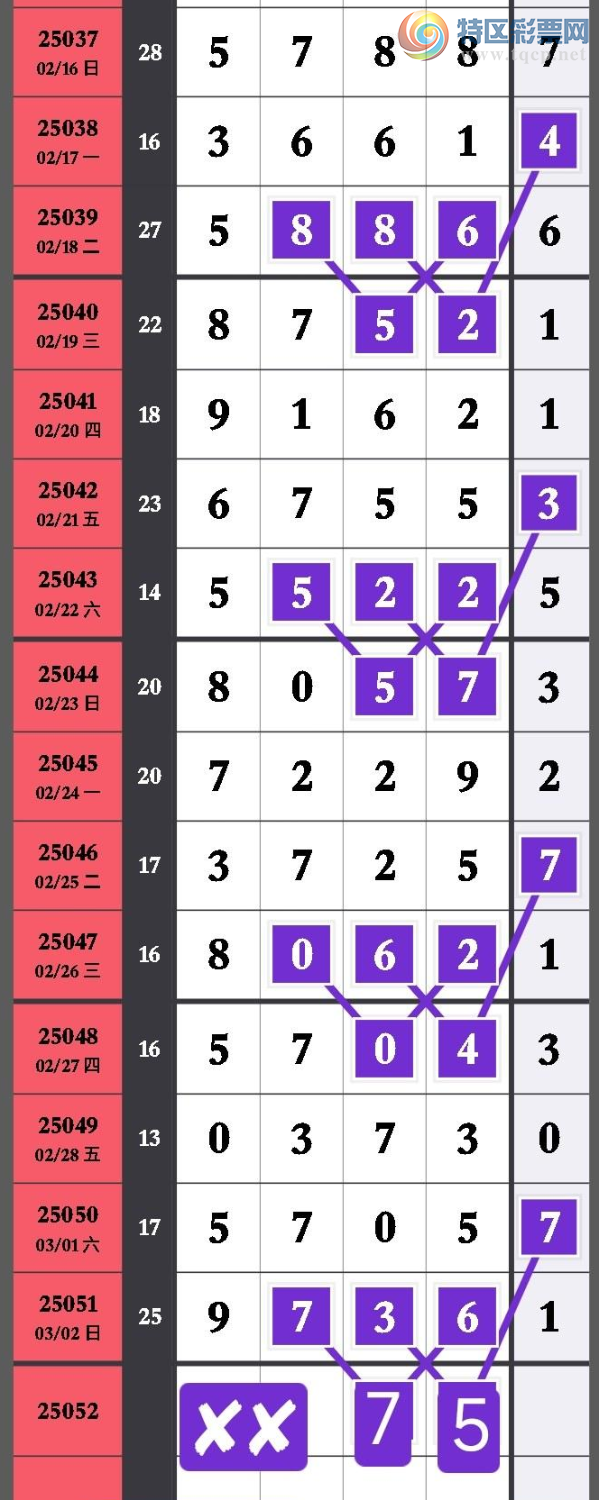 [������] 25052�ڣ��󲮹��룬ǧλ����OK�������ˣ�������ͼ�桿648 / ����:�󲮹��� / ����ID:1014041