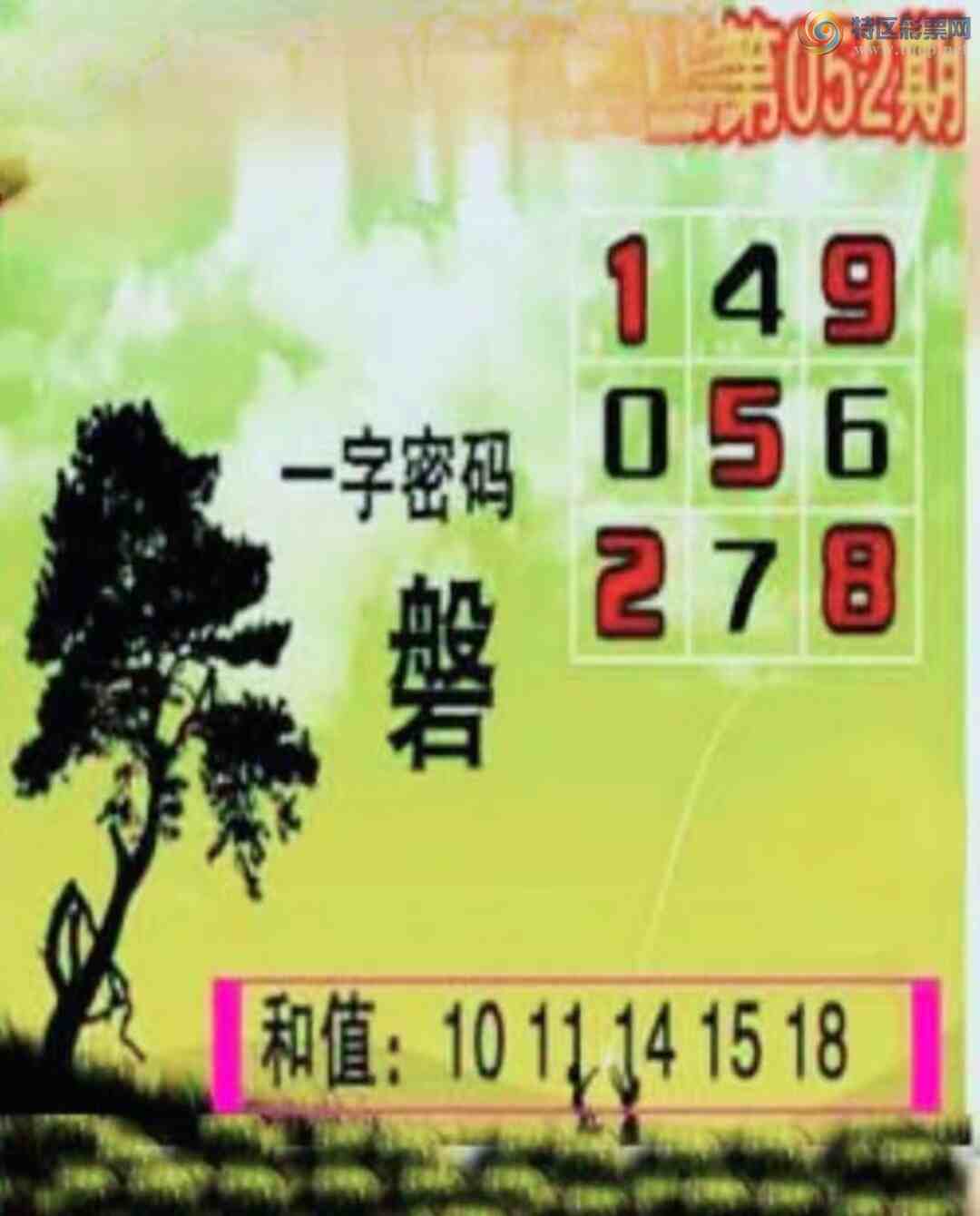 [����3D] 25052�ڣ���ֵ:101114 15 18�����ա�21 / ����:�ǿ��Ƽ� / ����ID:1014138