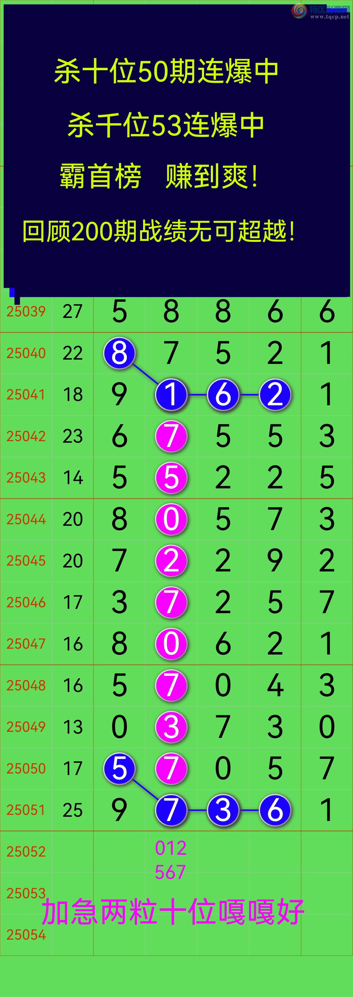 [������] 25052�ڣ�ɱʮλ50���У�ɱͷ53���� ���װ񣡾���ôţ����ͼ��63 / ����:�������� / ����ID:1013682