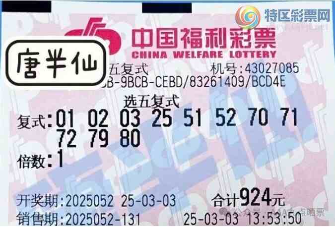 [����8] 25052�ڣ�ѡ��ʽ��������ѽ224 / ����:ĺ������ / ����ID:1014157