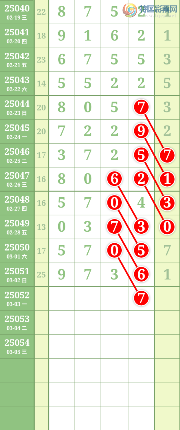 [������] 25052�ڣ����Ĺ� �ο�ͼ��793 / ����:���� / ����ID:1013680