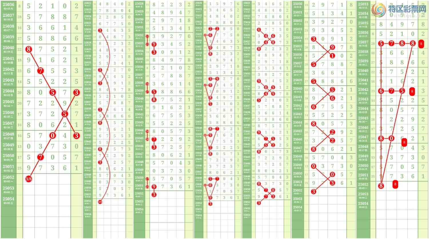 [������] 25052�ڣ����Ĺ� �ο�ͼ��377 / ����:���� / ����ID:1013680