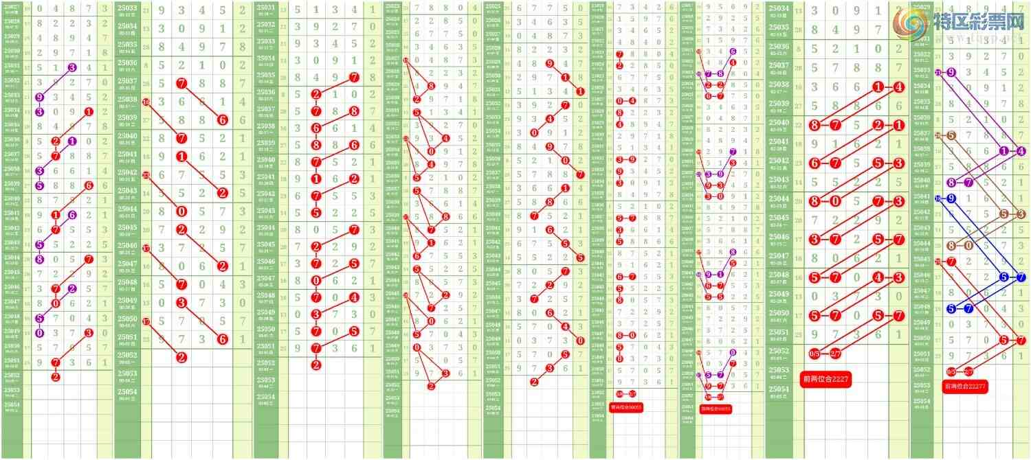 [������] 25052�ڣ����Ĺ� �ο�ͼ��383 / ����:���� / ����ID:1013680