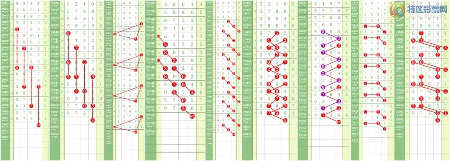 [������] 25052�ڣ����Ĺ� �ο�ͼ��24 / ����:���� / ����ID:1013680