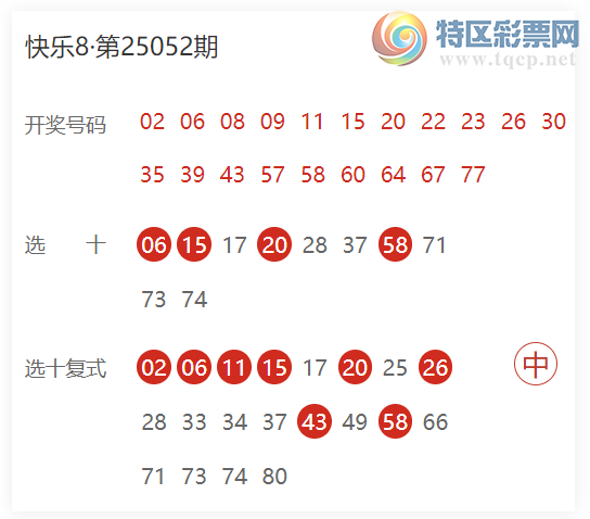 [����8] 25053�ڣ�������뵨��Ԥ��  ѡһ4����590 / ����:������� / ����ID:1014625