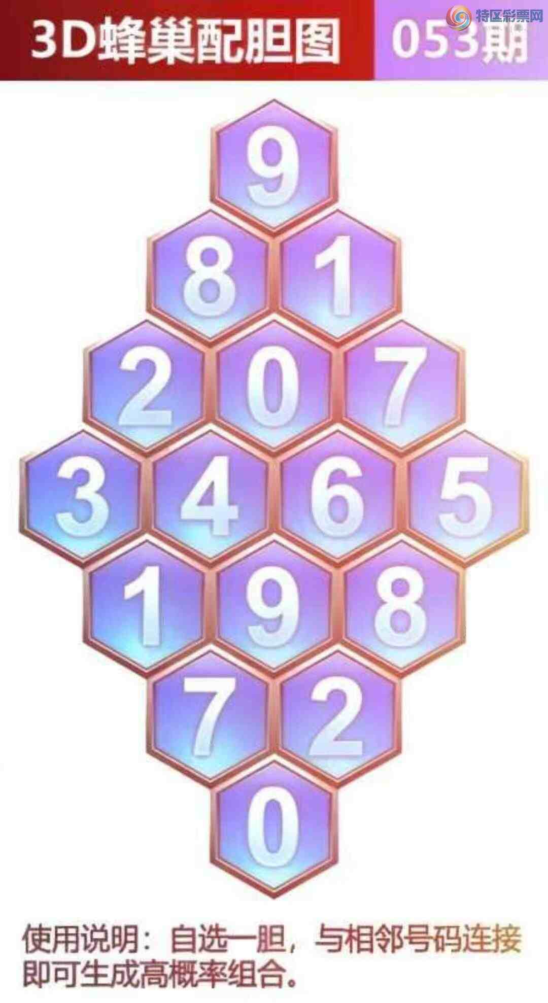 [����3D] 25053�ڣ���Ǯ���Σ�����Ԫ�������ա�572 / ����:��ˮ���� / ����ID:1014670