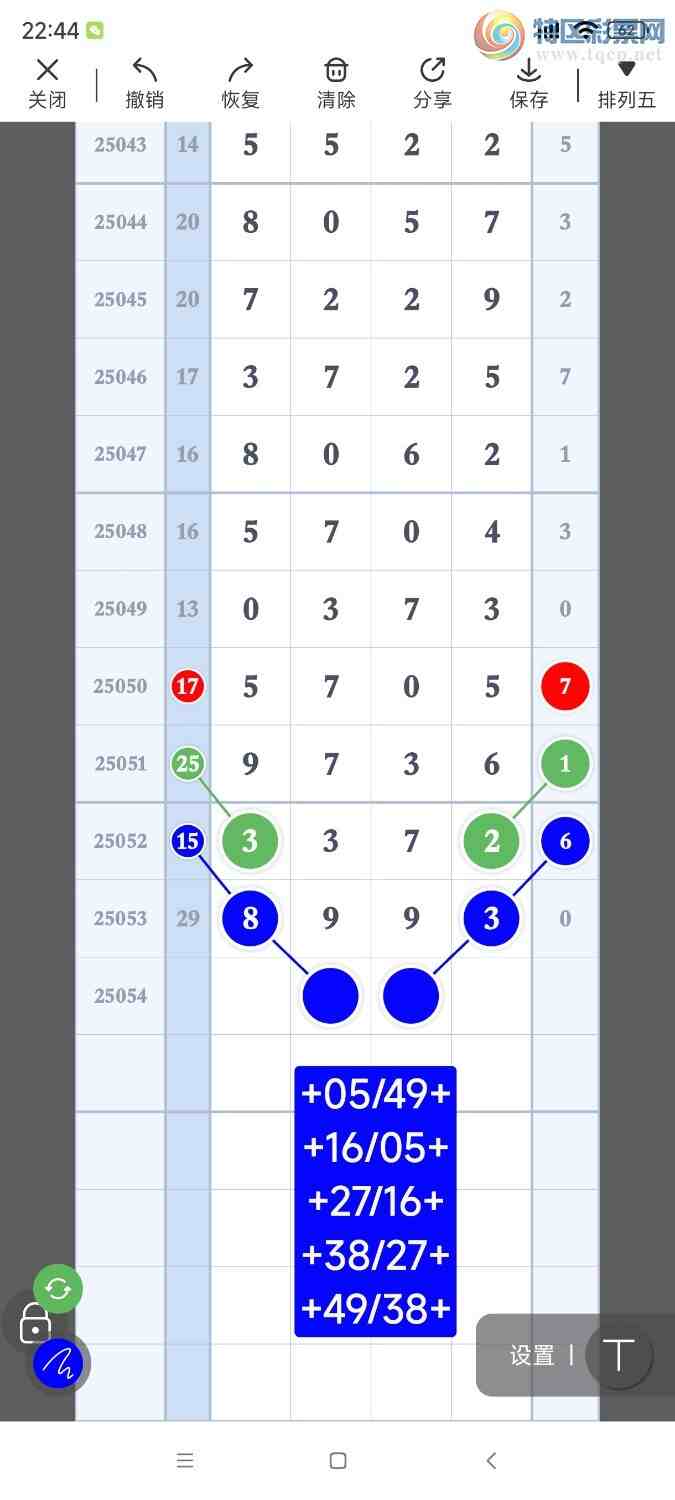 [������] 25054�ڣ������Ʒ��ͼ�桿818 / ����:��921627 / ����ID:1014830